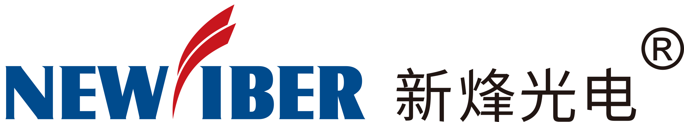 武汉球友会qy光电股份有限公司